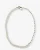 Bonnie Studios Flint Pearl Goud Ketting