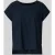 RAFFAELLO ROSSI T-shirt met ronde hals model ‘GRIT’