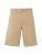DICKIES Broek ‘DICKIES 247 SHORTS BERMUDA’  lichtbruin