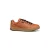 Trainers Saola Cannon 2.0 waterproof caramel