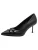 Tamaris Pumps  zwart