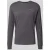 Tommy Jeans Slim fit shirt met lange mouwen van puur katoen
