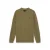 Linnen gemengde trui Lyle & Scott