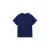 Dames-T-shirt Napapijri Aurora
