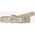 Elvy Riemen 25620 Beige