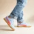 Puma Puma Club Era II Sneakers blauw Synthetisch