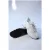Gabor 86.536.20 sneakers