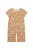 Noppies Broek ‘ Millcreek ‘  gemengde kleuren