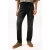 Tommy Hilfiger Ryan Slim Straight Bi5181 Denim Black