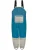 normani Functionele broek ‘Twisp’  blauw / stone grey