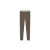 Legging met logo voor dames Guess Brunella
