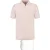 Dstrezzed Ds_mercury Short Sleeve Polo Hushed Violet