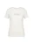 Guido Maria Kretschmer Women Shirt ‘Shelly’  offwhite