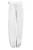 Winshape Sportbroek ‘WTE3’  wit