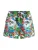 Next Zwemshorts  blauw / groen / rood / wit