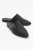 Pesa Geweven Slippers (Dames)