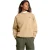 Under Armour Unisex Adult Crew Neck Oversized Sweatshirt (Bruin)