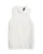G-STAR Top  wit