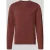 JACK & JONES Premium Gebreide pullover met ribboorden, model ‘BLAMILANO’