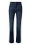 s.Oliver Jeans ‘Benito’  donkerblauw