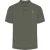 Polo Le Coq Sportif Essential