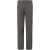 Broek Viking Expander Ultralight