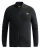 PME Legend | Heren | Vest Blauw