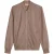 Marc O’Polo Vrouwen Sweatvest Modal Allure