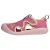 ADIDAS SPORTSWEAR Sandalen ‘Altaventure 3.0’  limoen / rosa
