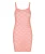 Hunkemöller Negligé  rosa