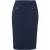 Belstaff rok
