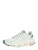 On Sneakers laag ‘Cloudnova Form 2’  donkergrijs / pastelgroen / wit