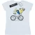 Li-cense Disney dames goofy tour de goofy katoenen t-shirt