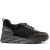 Montevita Liria sportschoenen in zwart