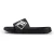 FILA Morro Bay Lugo Wmn Black-black