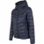4F Dames gewatteerd jasje