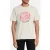 Dsquared2 T-shirt Groen