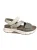 Gabor Rollingsoft 86.882 Sandalen