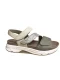 Gabor Rollingsoft 86.882 Sandalen
