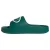ADIDAS ORIGINALS Muiltjes ‘Adilette 00s’  spar / wit