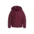 Damesjack met afneembare capuchon Tom Tailor Signature