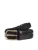 TOMMY HILFIGER Riem  zwart