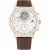 Tommy Hilfiger Horloge Stewart 1710606 Multi