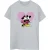 Li-cense Disney dames mickey mouse love languages katoenen vriendje t-shirt