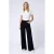 LTB wide leg jeans – donkerblauw