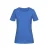 T-shirt dames Stedman Lux