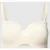 magic bodyfashion Beha met voorgevormde cups