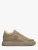 Estro Sneakers laag ‘2202’  beige