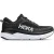 Hoka Bondi 7 Sneakers Dames – Wit –