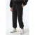 Elastische Taille Lange Jogger Sweatpants